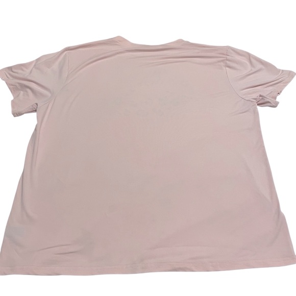 Leopard lip T Shirt NEW - Picture 3 of 8